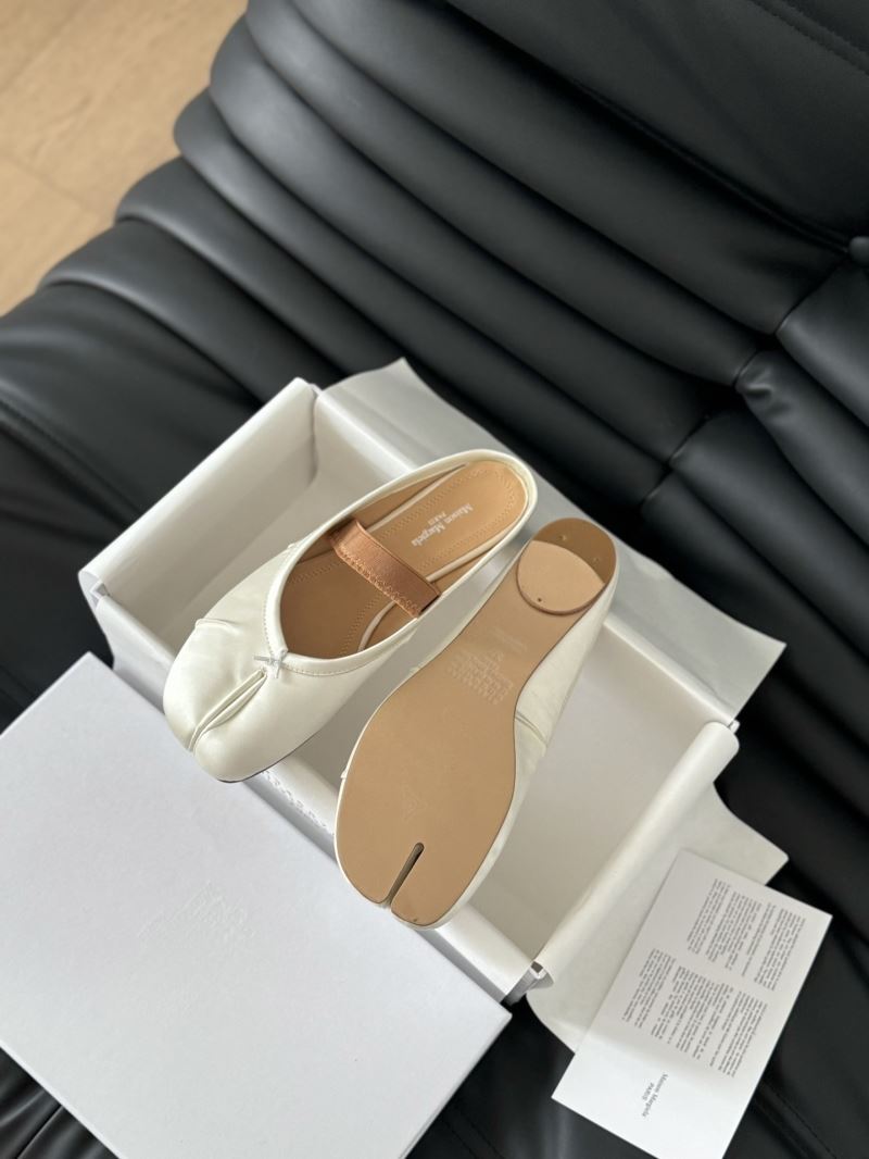 Maison Margiela Sandals